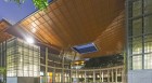 7. Yale-NUS College